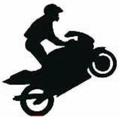 Passionemoto di Guerrini Matteo, Ancona orari di apertura
