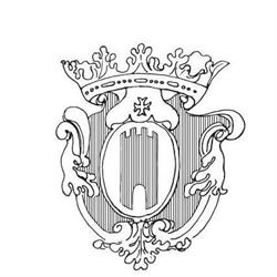 Tenuta Grimani - Azienda Vitivinicola, Roncà orari di apertura