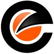 Eurocali SRL, Castelfidardo orari di apertura