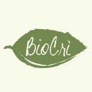 BioCrì Spoleto, orari di apertura