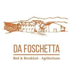 Agriturismo Da Foschetta, Matelica orari di apertura