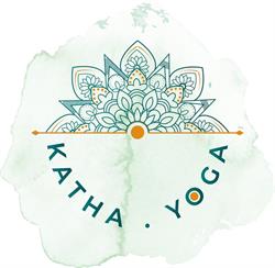 Katha Yoga, Castiglione delle Stiviere orari di apertura