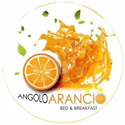 Angolo Arancio, San Vito Lo Capo orari di apertura