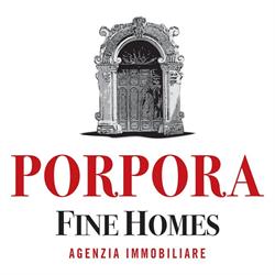 PORPORA Fine Homes, Lecce orari di apertura