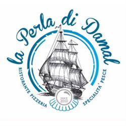 La Perla di Damal, Foggia orari di apertura