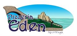 Pizzeria Eden, Sperlonga orari di apertura