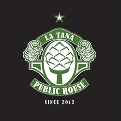 La Tana Public House, Catanzaro orari di apertura