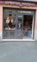 Antica Salumeria San Michele, Massa Marittima orari di apertura