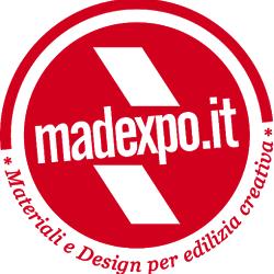 Madexpo.it, Albairate orari di apertura