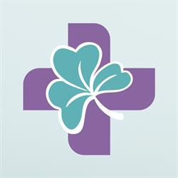 Centro Estetico Medical SkinCare - Salerno, orari di apertura