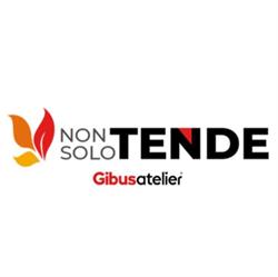 Non Solo Tende Srls, Monselice orari di apertura