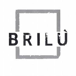 Brilù, Grottaferrata orari di apertura