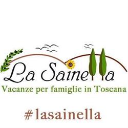 Casa vacanze La Sainella, Bibbona orari di apertura