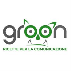 Groon - Ricette per la comunicazione, Sesto San Giovanni orari di apertura