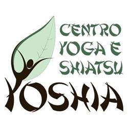 YOSHIA centro yoga & shiatsu, Reggio Calabria orari di apertura