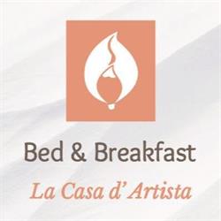 B&B La Casa d'Artista, Ortignano orari di apertura