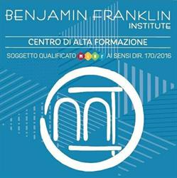 Benjamin Franklin Institute, Bitonto orari di apertura