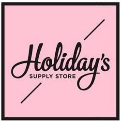 Holiday’s Supply Store, Ivrea orari di apertura