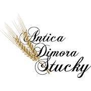 Antica Dimora Stucky, Treviso orari di apertura