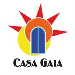 Casa Gaia Materassi, San Giovanni Lupatoto orari di apertura