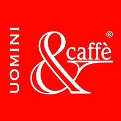 CAFFE Union Global S.R.L. - Uomini e Caffè, Campiglia dei Berici orari di apertura