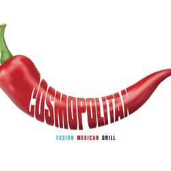 Cosmopolitan Fusion Mexican Grill, Volla orari di apertura