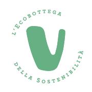 Verdessenza ecobottega, Torino orari di apertura
