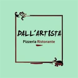 Pizzeria Ristorante Dall'Artista, Varallo Pombia orari di apertura