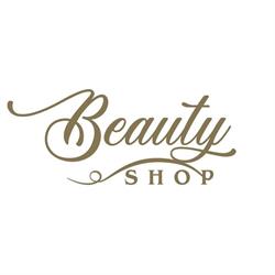 Profumeria Beauty Shop Di Gentili M. & C. Snc, Macerata orari di apertura