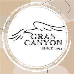 Gran Canyon Country Pub, Castelnuovo Belbo orari di apertura