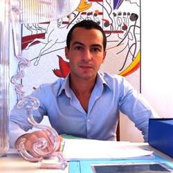 Mattei Mauro Dottore Commercialista - Revisore Contabile, Terracina orari di apertura