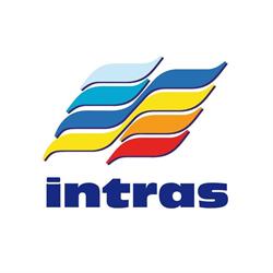 Intras Travel Agency, Lignano Sabbiadoro orari di apertura