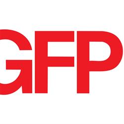 GFP Grafica Foto Pubblicità srl, Azzano Decimo orari di apertura