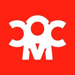 MACCO SRL, Scarperia orari di apertura