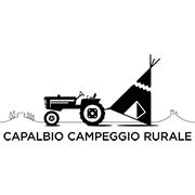 Capalbio Campeggio Rurale, orari di apertura