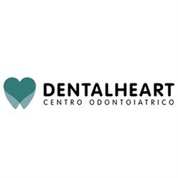 Dentista Biassono Dentalheart, orari di apertura