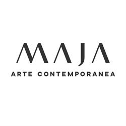 MAC Maja Arte Contemporanea, Roma orari di apertura