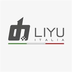 Liyu Italia Srl, Peschiera Borromeo orari di apertura
