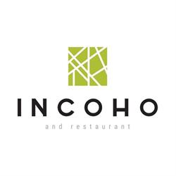 INCOHO, Galatina orari di apertura
