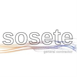 Sosete SrL, Milano orari di apertura