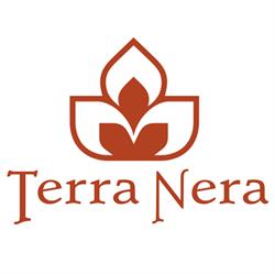 Ristorante - Pizzeria Terra Nera, Mori orari di apertura