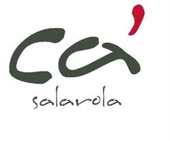 Ca' Salarola - società agricola, Baone orari di apertura