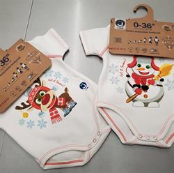 La Casa Del Neonato, Mozzo orari di apertura