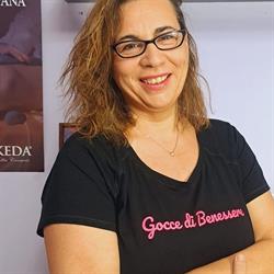 Gocce di Benessere, Muggiò orari di apertura