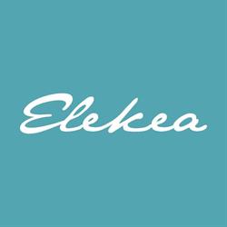 ELEKEA SRLS, Monterotondo orari di apertura