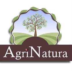 Agrinatura, Azzate orari di apertura