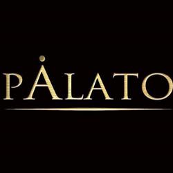 Pàlato Café & Bistrot, Molfetta orari di apertura