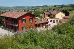 Cascina La Romana, Dogliani orari di apertura