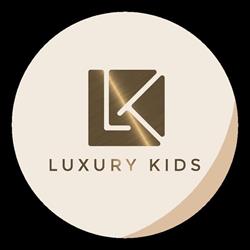 Luxury Kids, Santa Maria la Carità orari di apertura