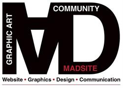 Madsite Srls, Verona orari di apertura